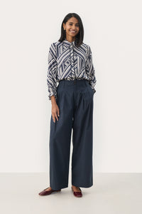 Part Two 30309437 Nanati Trouser