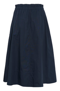 Part Two 30309438 Nanasofie Skirt