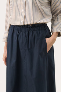 Part Two 30309438 Nanasofie Skirt