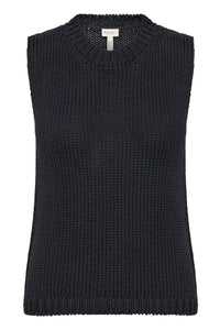 Part Two 30309461 Nathanie Pullover