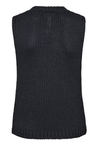 Part Two 30309461 Nathanie Pullover