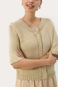 Part Two 30309462 Nathelie Cardigan