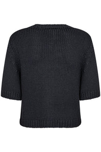 Part Two 30309462 Nathelie Cardigan