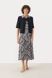 Part Two 30309462 Nathelie Cardigan