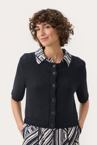 Part Two 30309462 Nathelie Cardigan