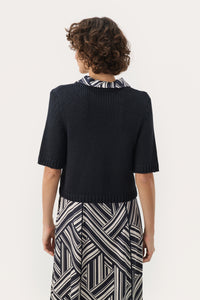 Part Two 30309462 Nathelie Cardigan