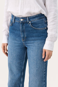 30309512 Jean Simona bleu délavé moyen, deuxième partie