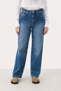 30309512 Jean Simona bleu délavé moyen, deuxième partie