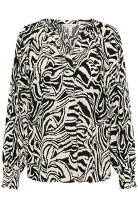 Part Two 30309550 Tennie Top