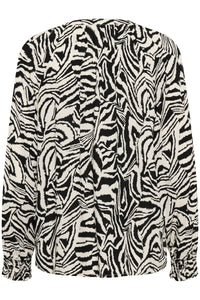 Part Two 30309550 Tennie Top