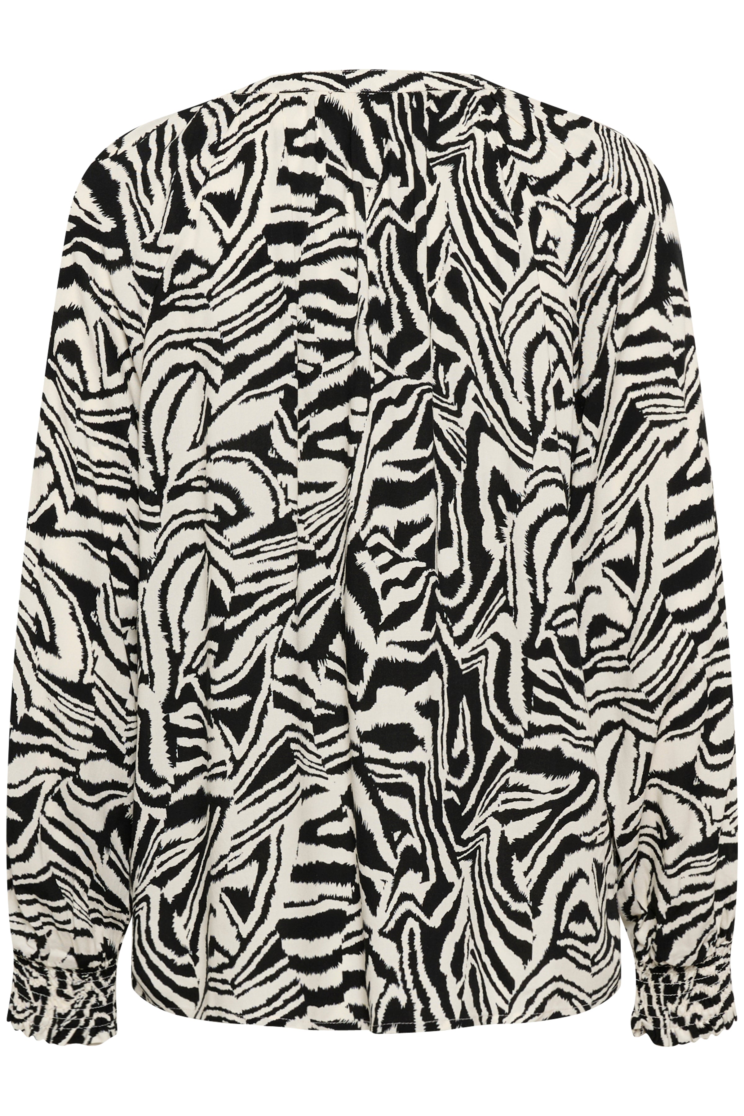 Part Two 30309550 Tennie Top