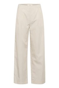 30309595 Rabia Pants Part Two