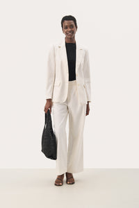 30309595 Rabia Pants Part Two