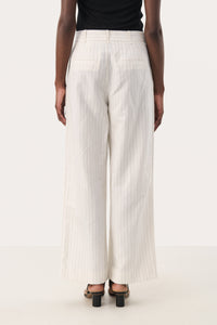 30309595 Rabia Pants Part Two