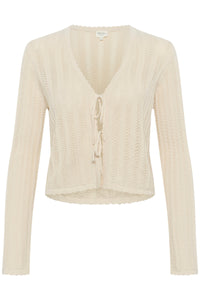 30309679 Rosefine Cardigan Part Two