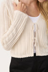 30309679 Rosefine Cardigan Part Two