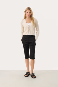 30309679 Rosefine Cardigan Part Two