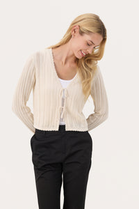 30309679 Rosefine Cardigan Part Two
