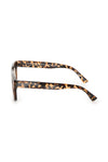 30309695 TORTOISE SHELL Rino Sonnenbrille Teil Zwei