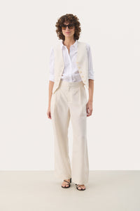 30309695 TORTOISE SHELL Rino Sonnenbrille Teil Zwei