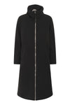 Part Two 30309735 Sarya Coat