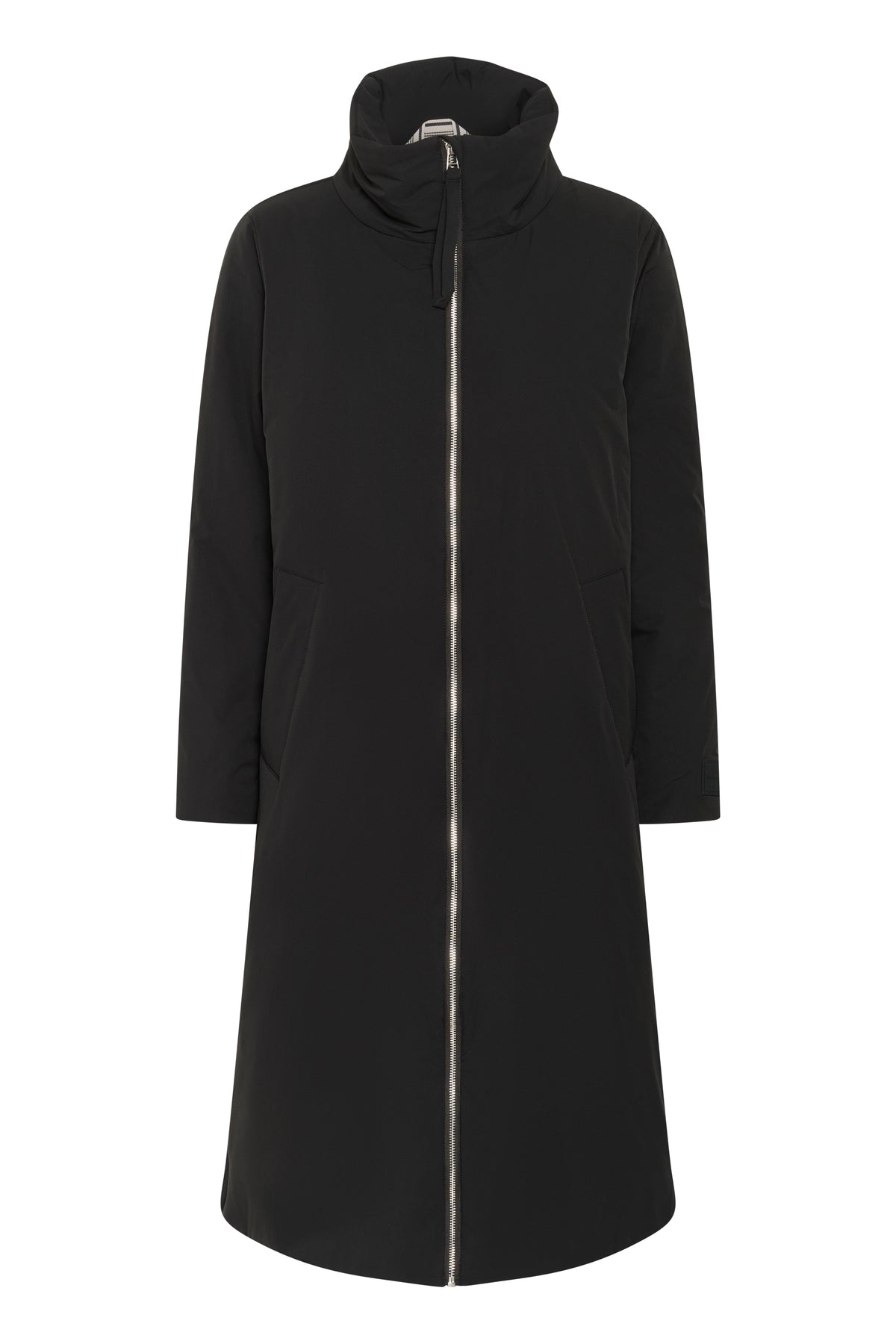 Part Two 30309735 Sarya Coat