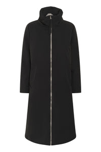 Part Two 30309735 Sarya Coat