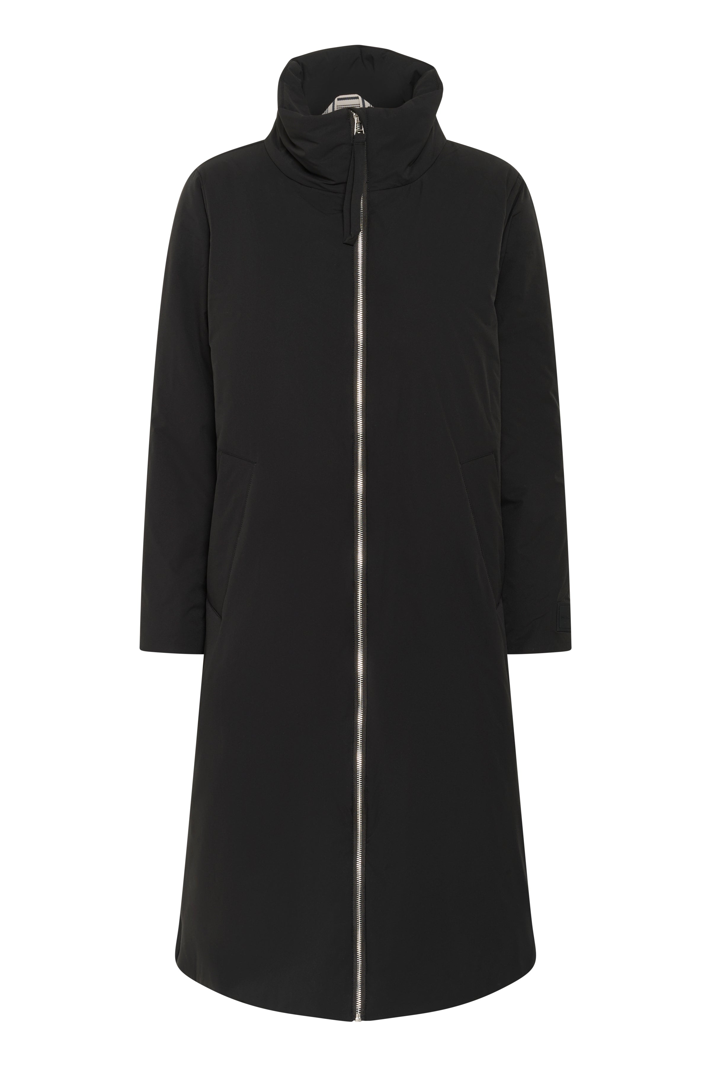 Part Two 30309735 Sarya Coat