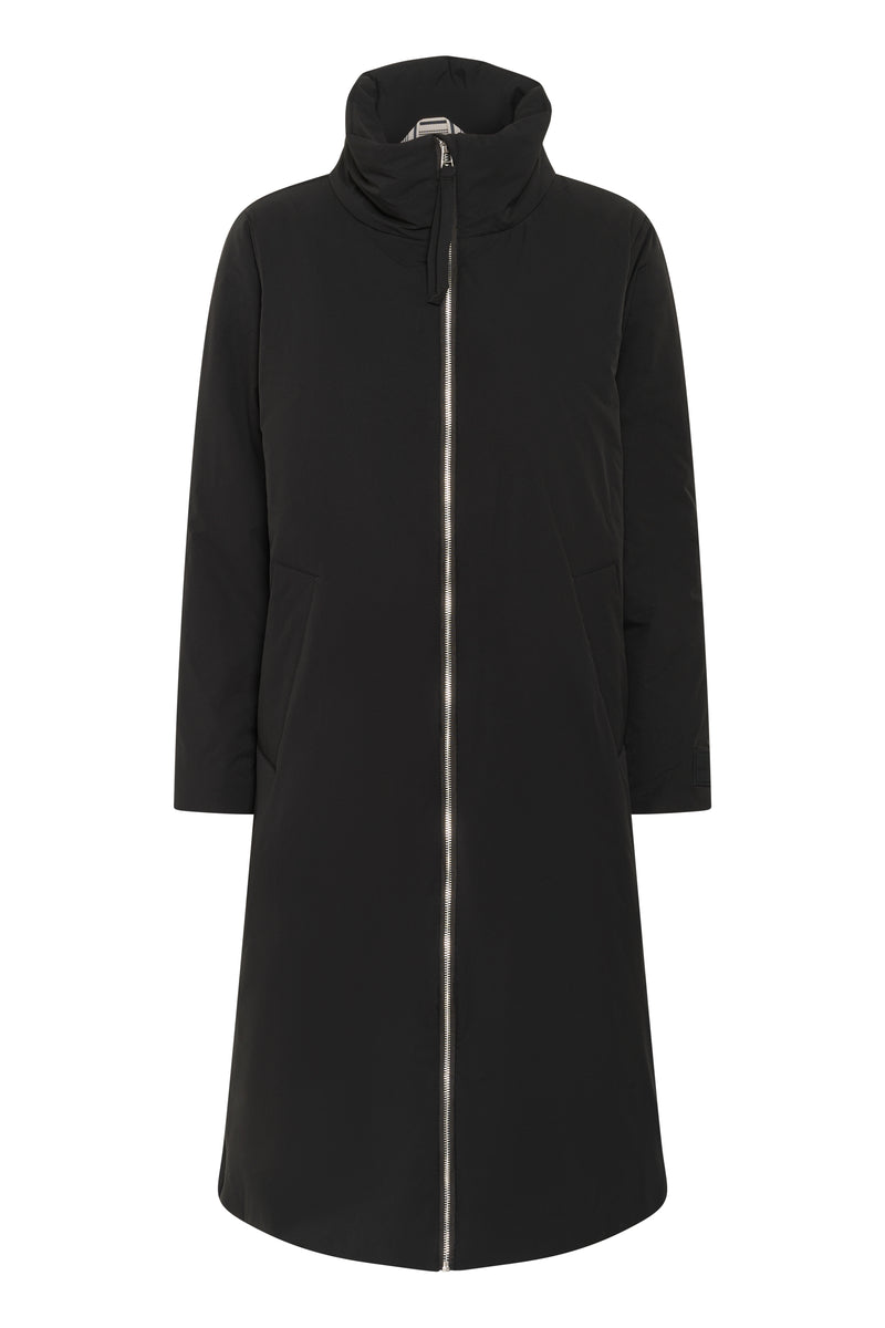 Part Two 30309735 Sarya Coat