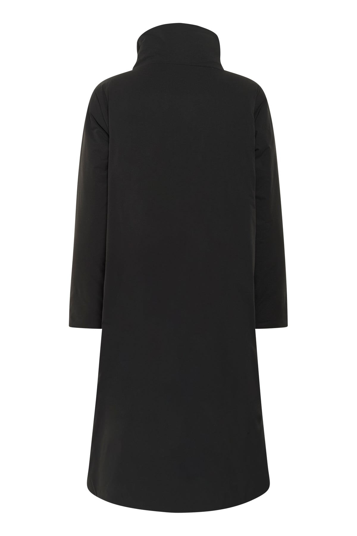 Part Two 30309735 Sarya Coat