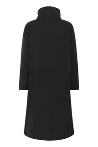 Part Two 30309735 Sarya Coat