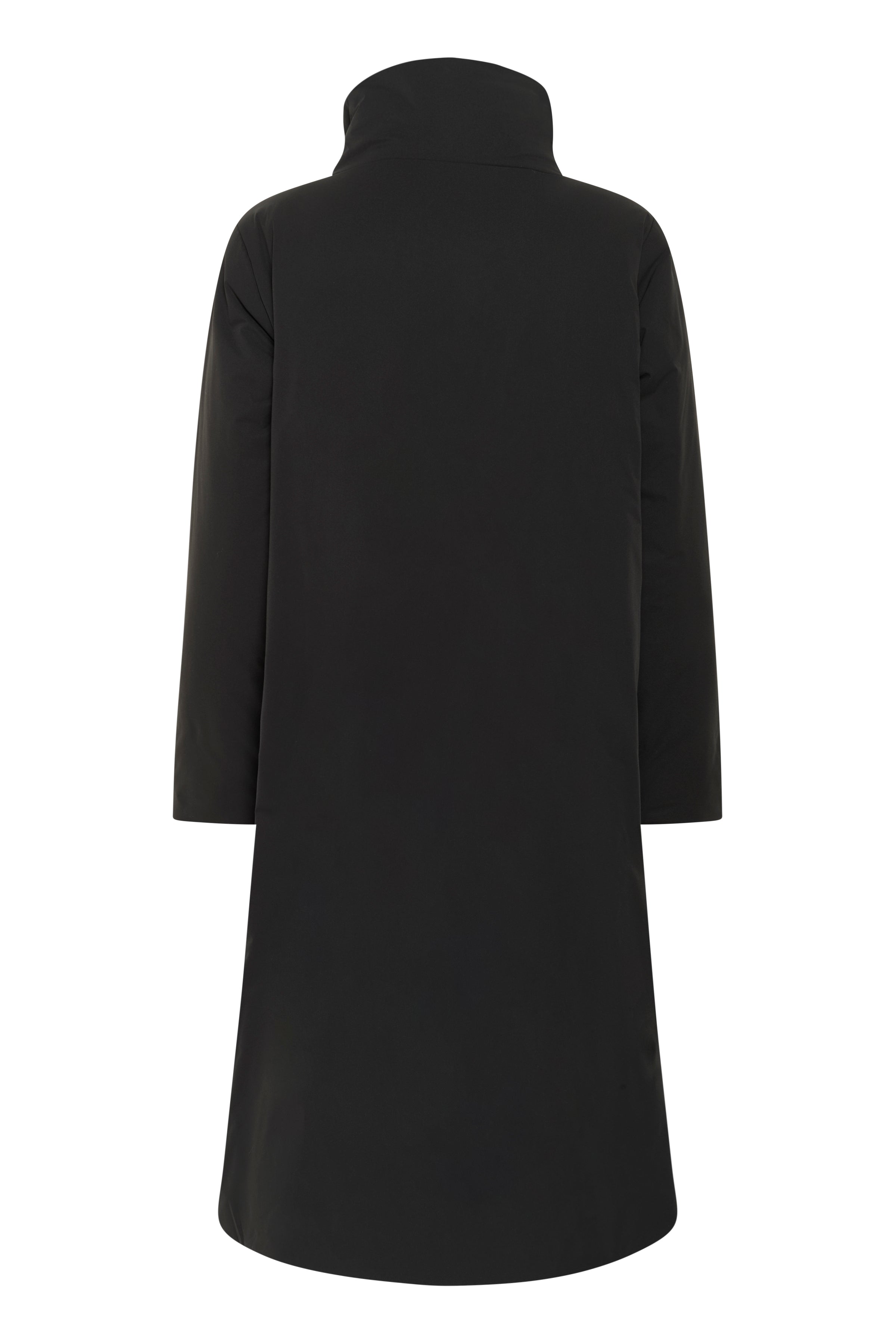 Part Two 30309735 Sarya Coat