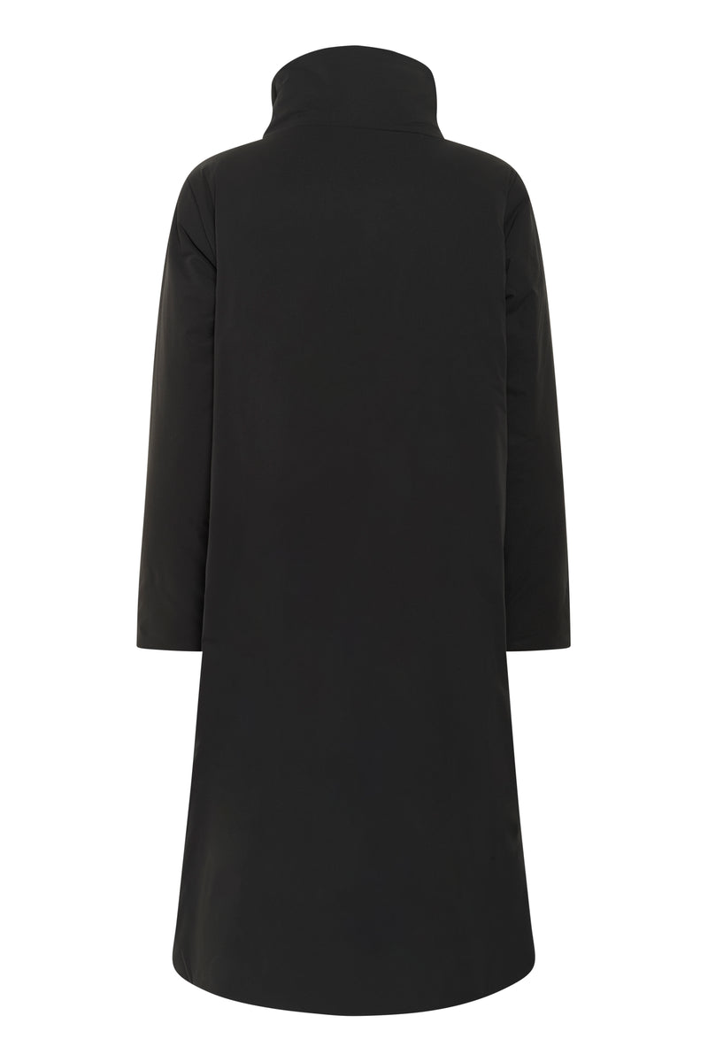 Part Two 30309735 Sarya Coat