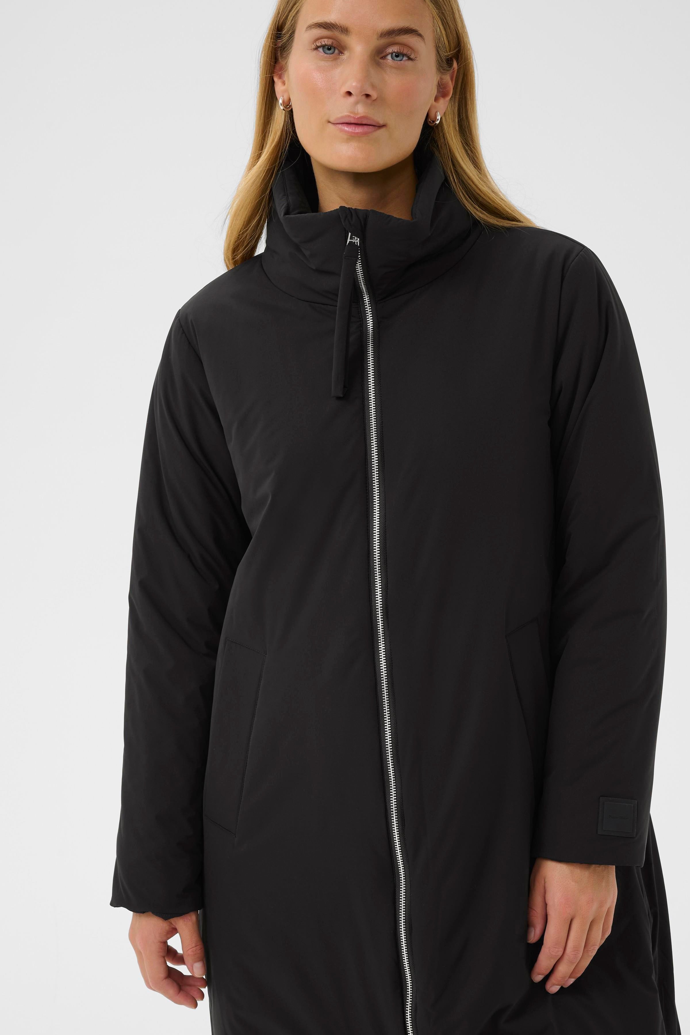 Part Two 30309735 Sarya Coat