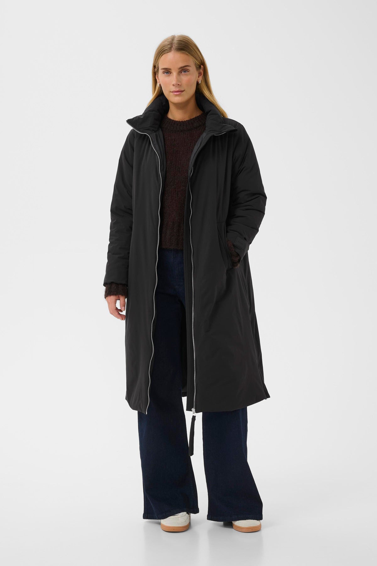 Part Two 30309735 Sarya Coat