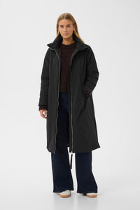 Part Two 30309735 Sarya Coat