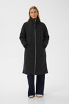 Part Two 30309735 Sarya Coat