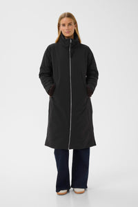 Part Two 30309735 Sarya Coat