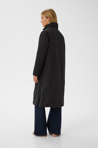 Part Two 30309735 Sarya Coat