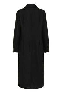 Teil Zwei 30309741 Sirina Mantel