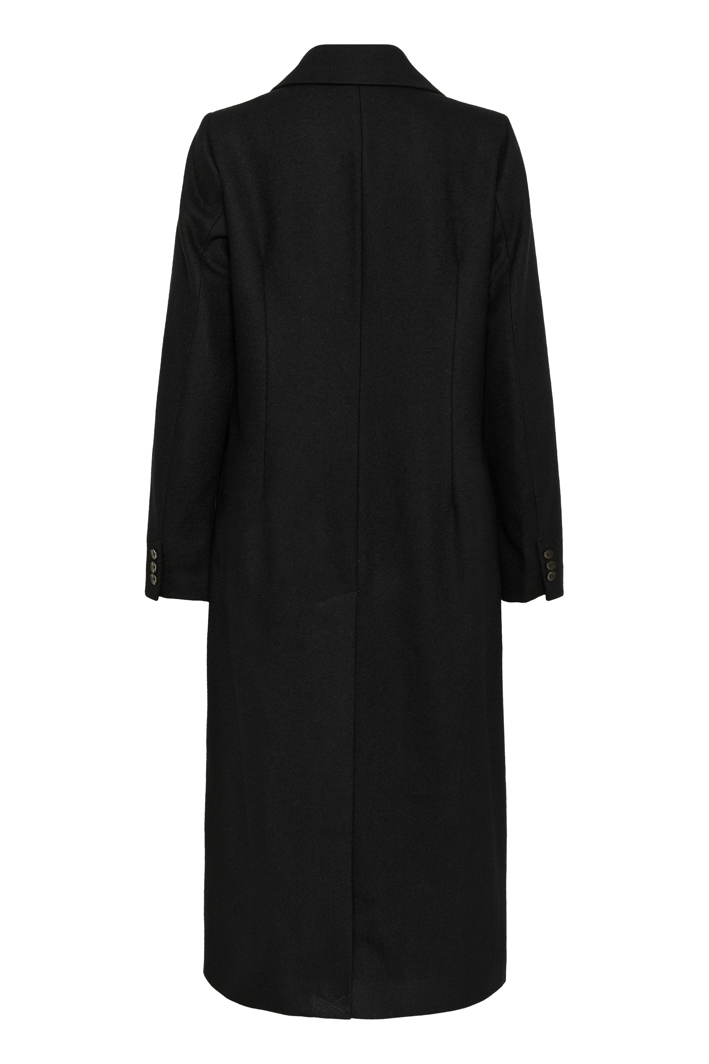 Teil Zwei 30309741 Sirina Mantel