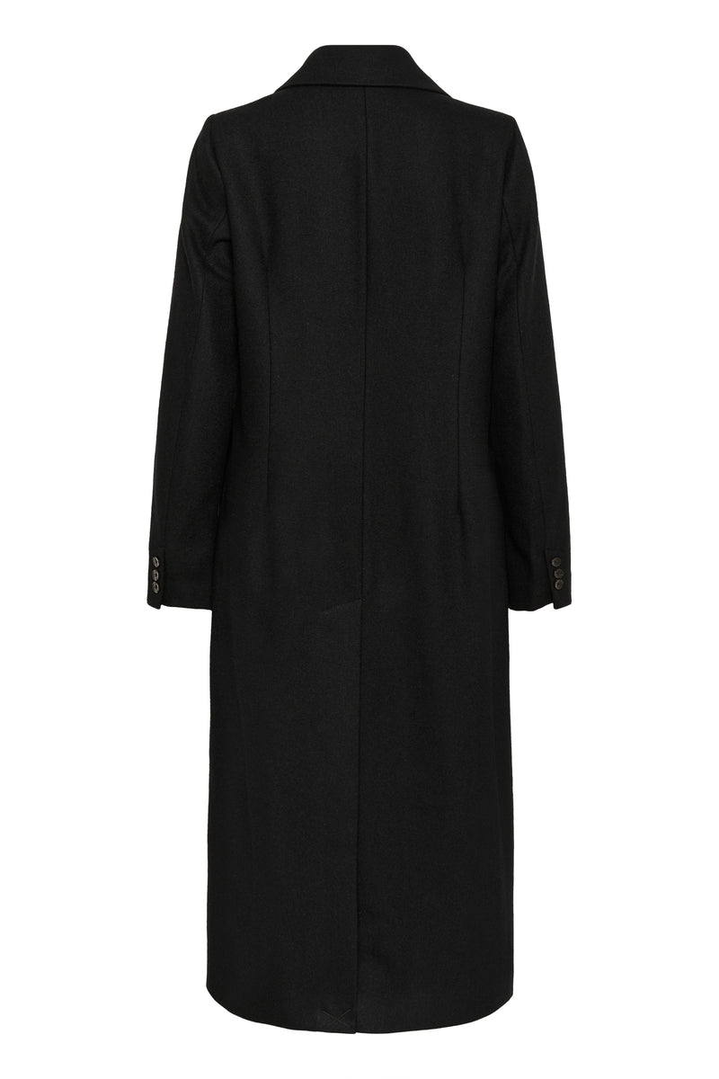 Teil Zwei 30309741 Sirina Mantel