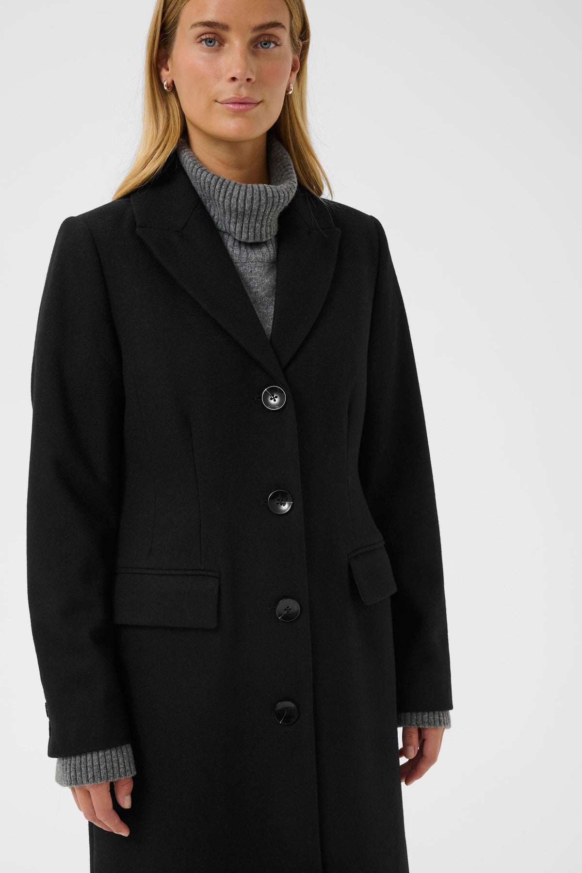 Teil Zwei 30309741 Sirina Mantel