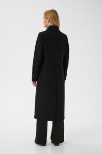 Teil Zwei 30309741 Sirina Mantel