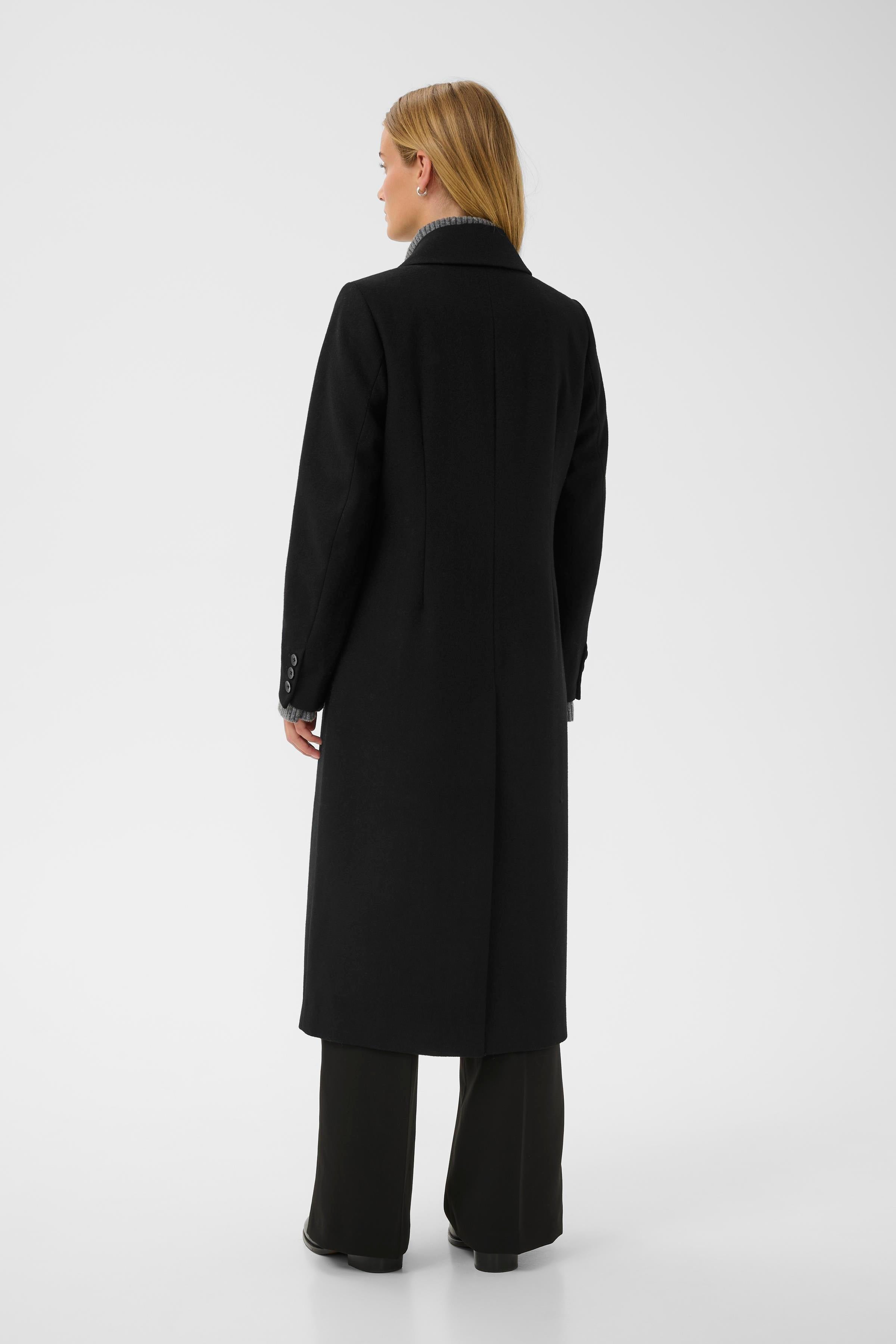 Teil Zwei 30309741 Sirina Mantel