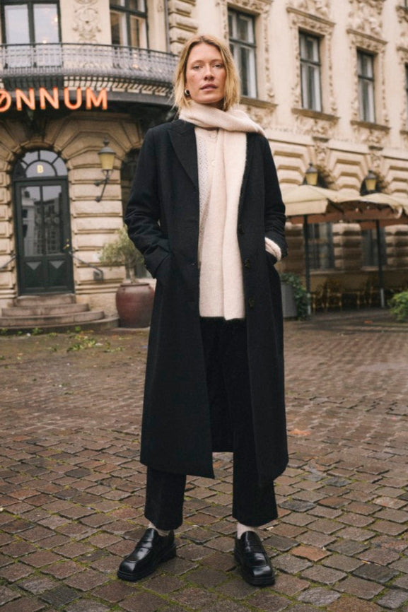 Teil Zwei 30309741 Sirina Mantel