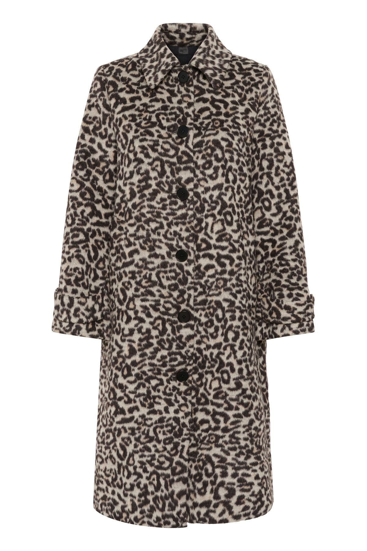 Part Two 30309747 Suzy Coat