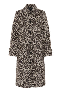 Part Two 30309747 Suzy Coat