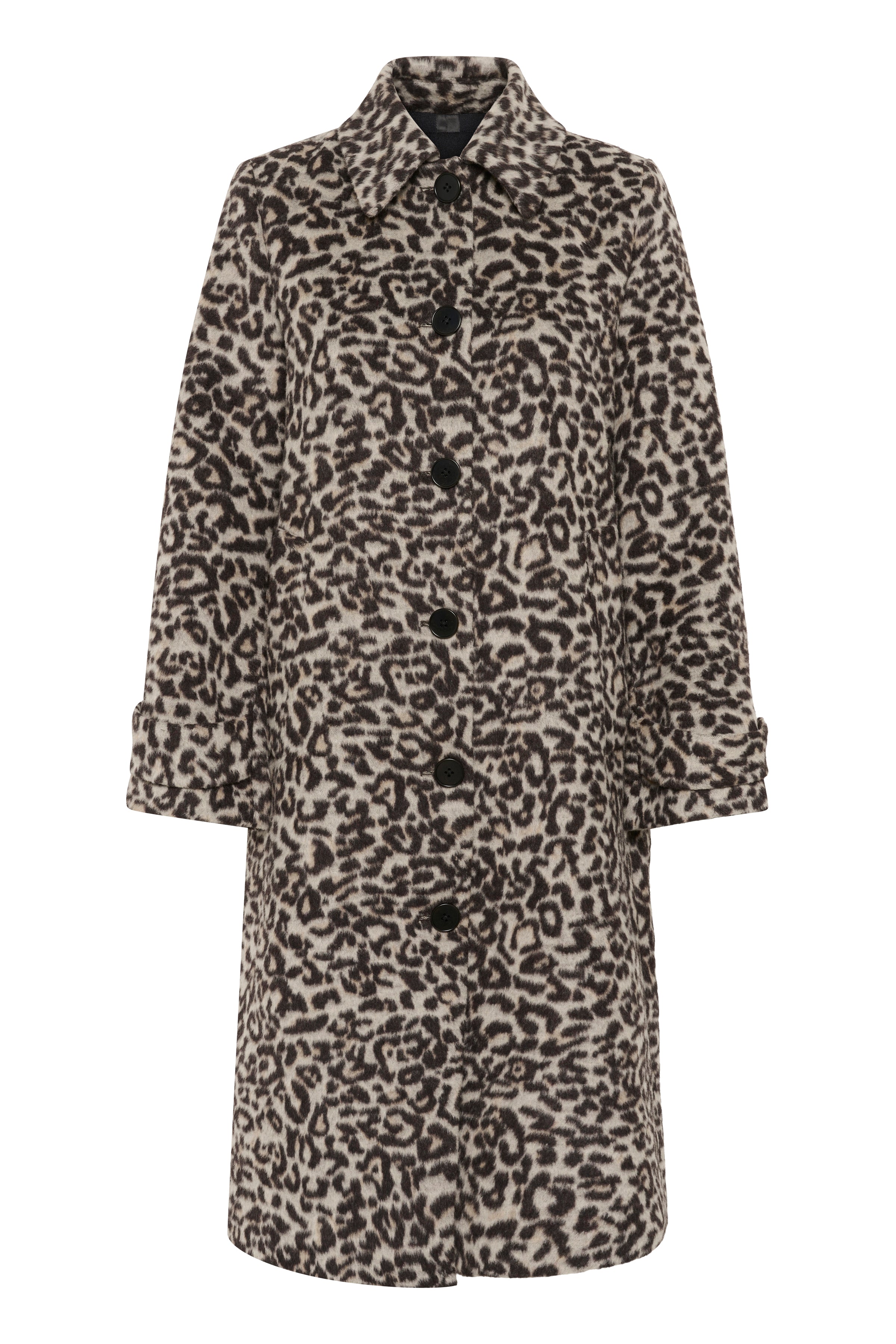 Part Two 30309747 Suzy Coat