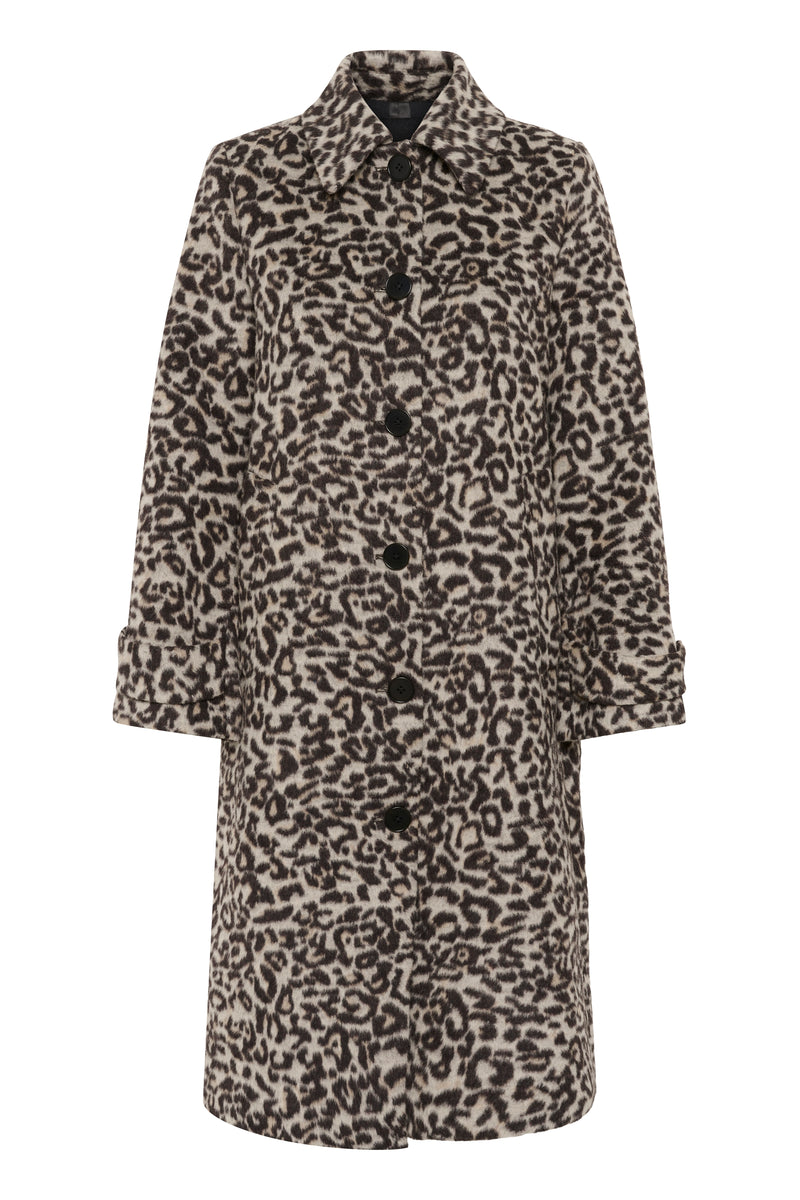 Part Two 30309747 Suzy Coat